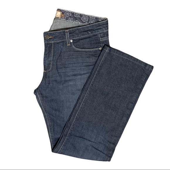 Paige Melrose Denim - Paige Melrose Jeans Size 31